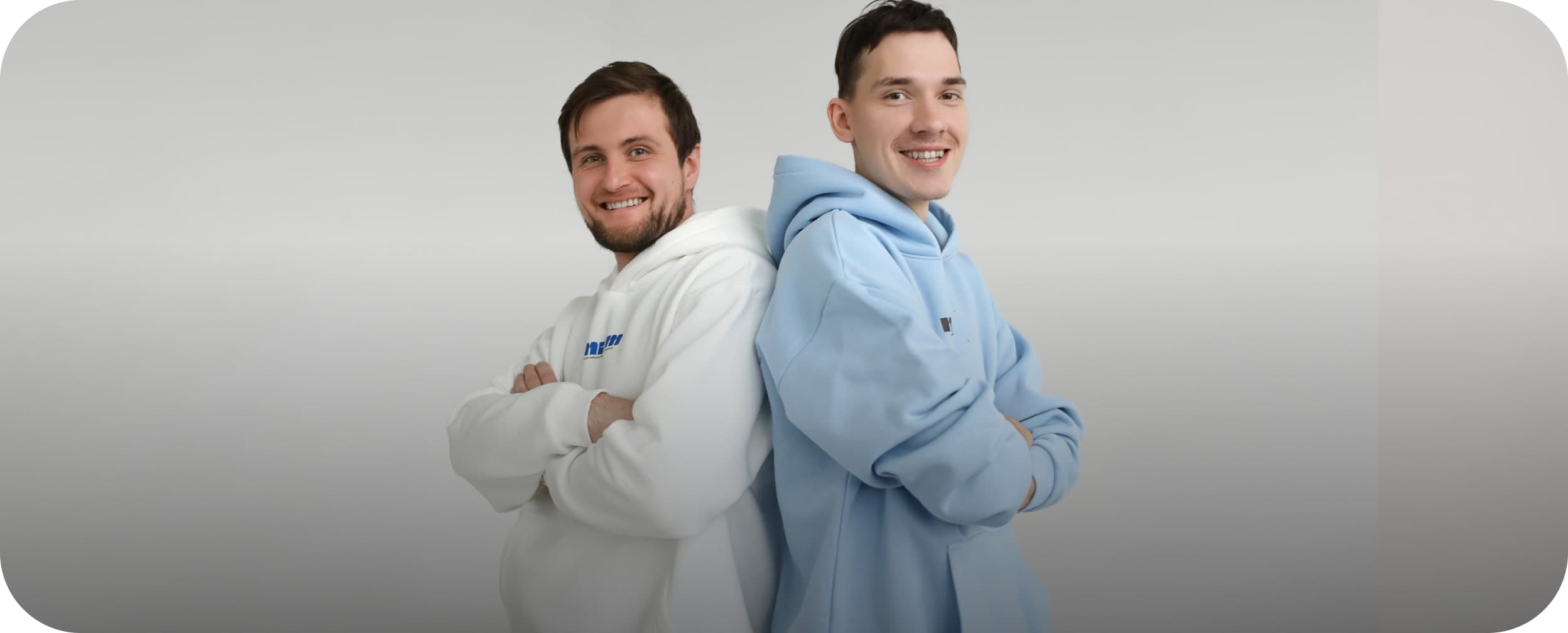 Наша миссия